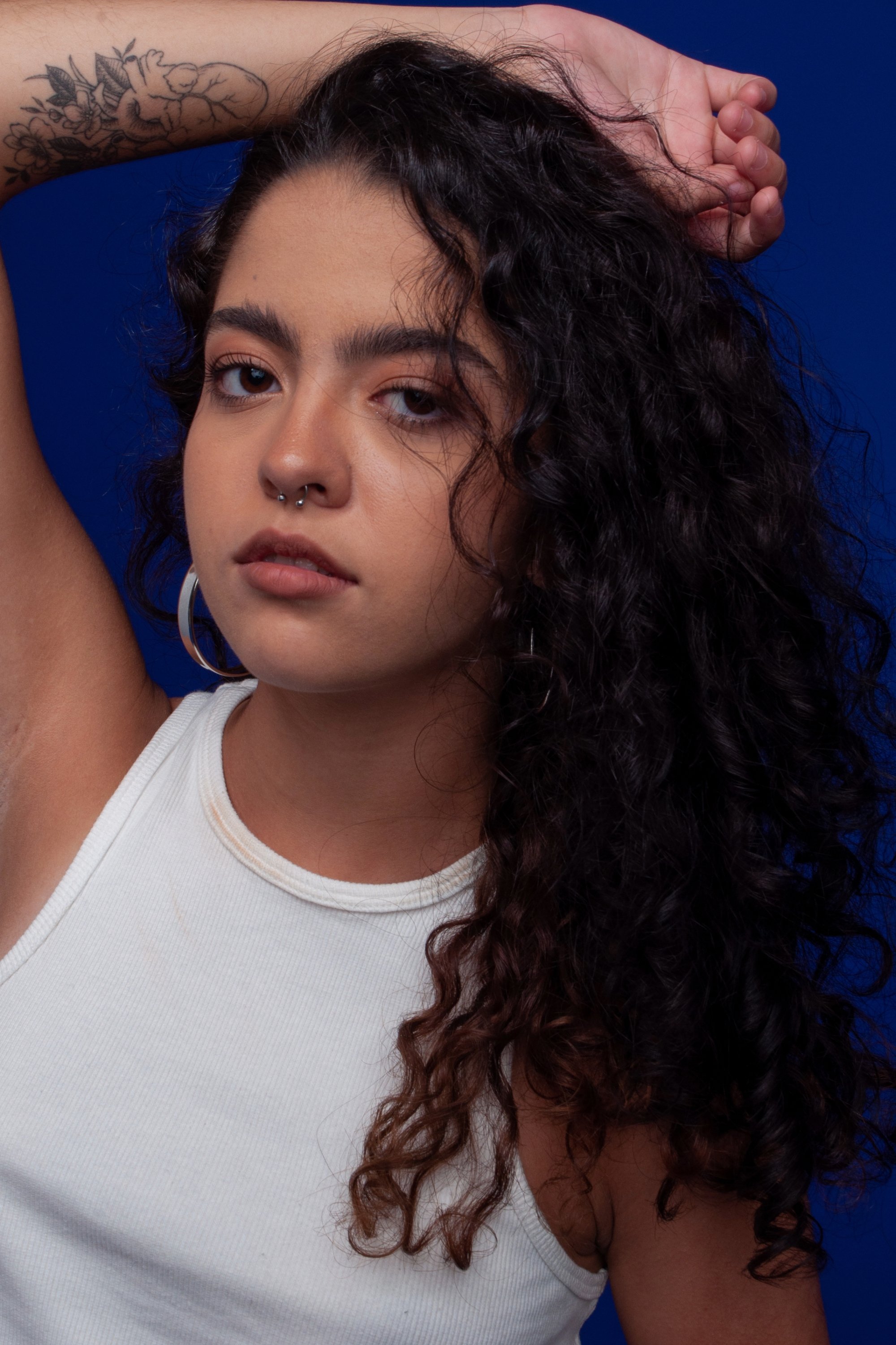 Bild von Gabriela Rueda