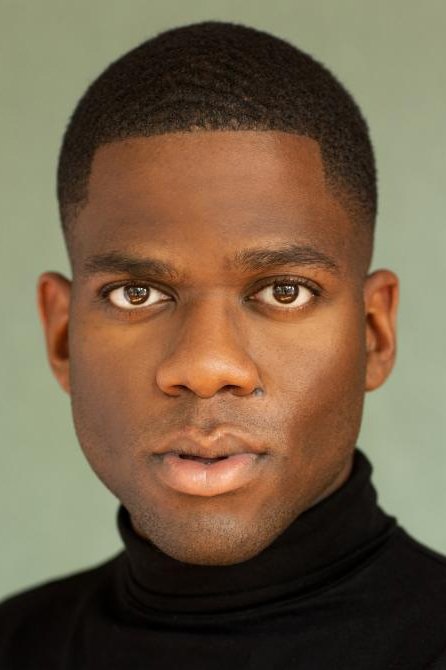 Bild von Emmanuel Olusanya