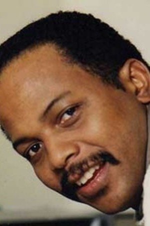 Bild von Errol Williams