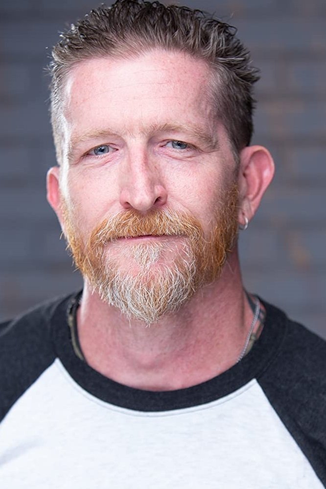 Bild von Andy Mackenzie