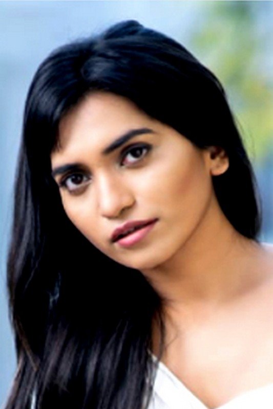 Bild von Divya Dicholkar