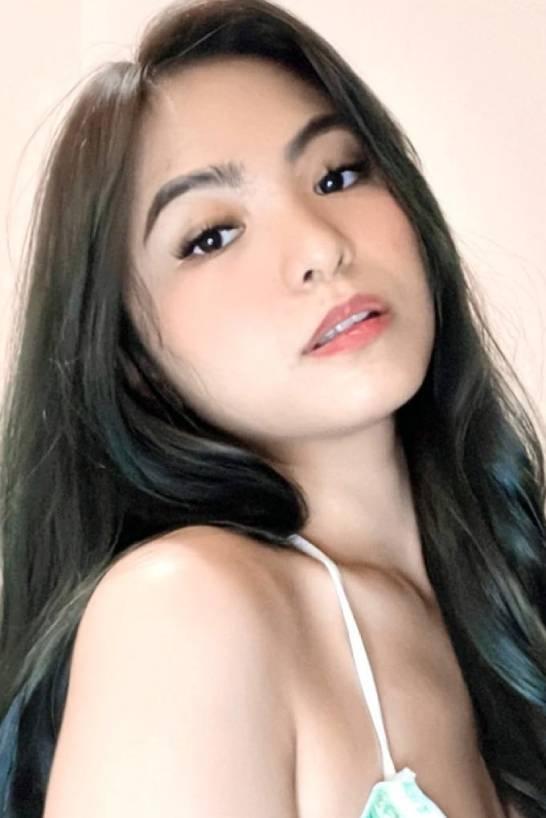 Bild von Maiko Ortaliz