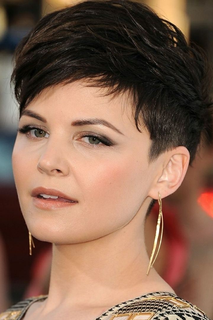Bild von Ginnifer Goodwin