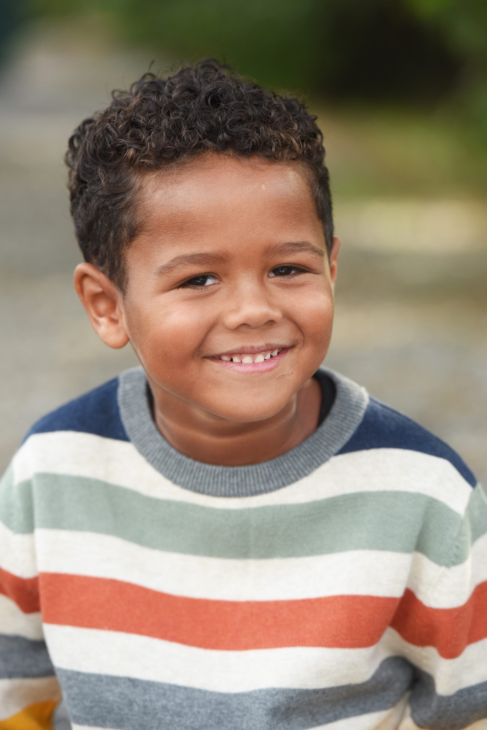 Bild von Jaydon Hayes