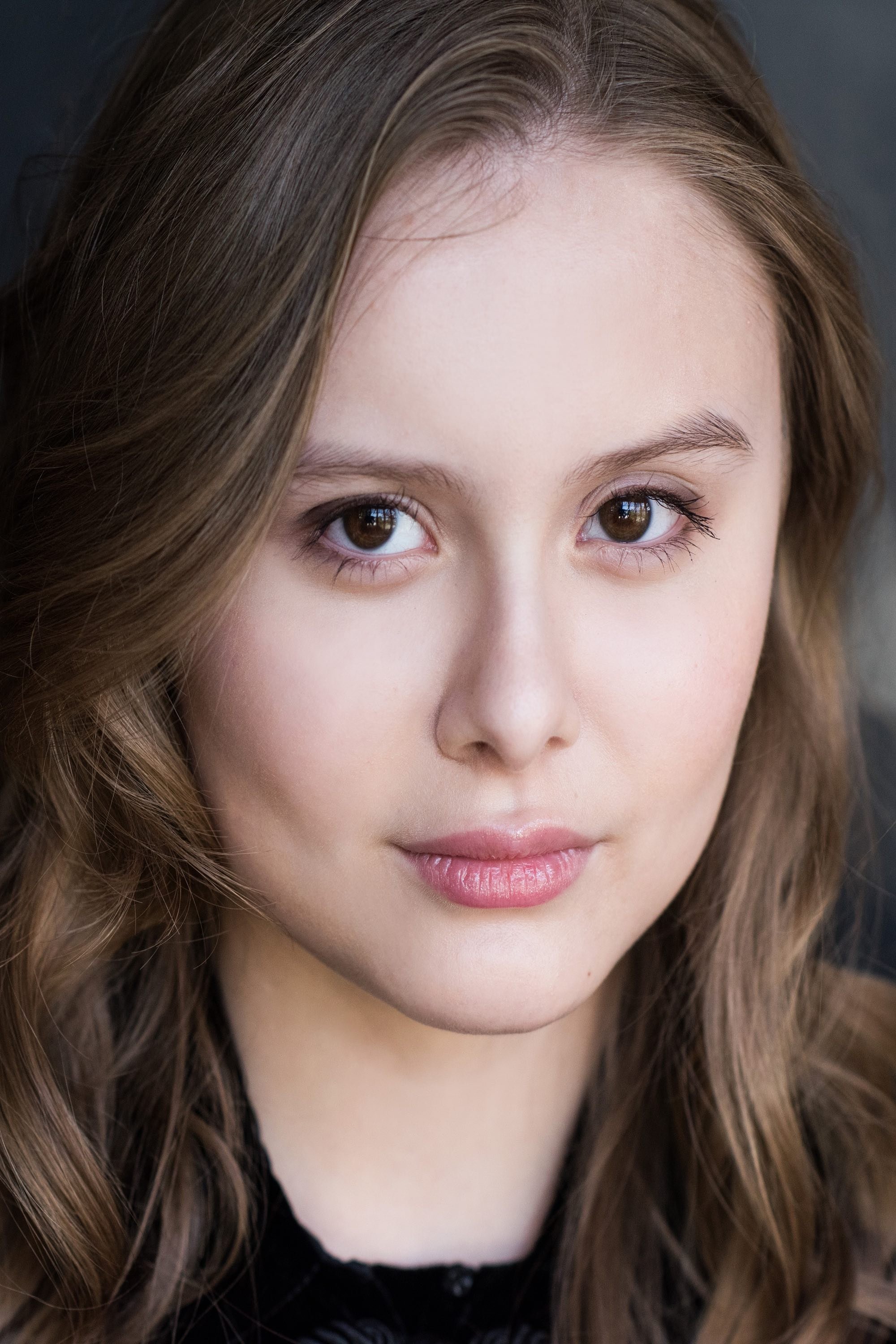 Bild von Sabrina Osborn