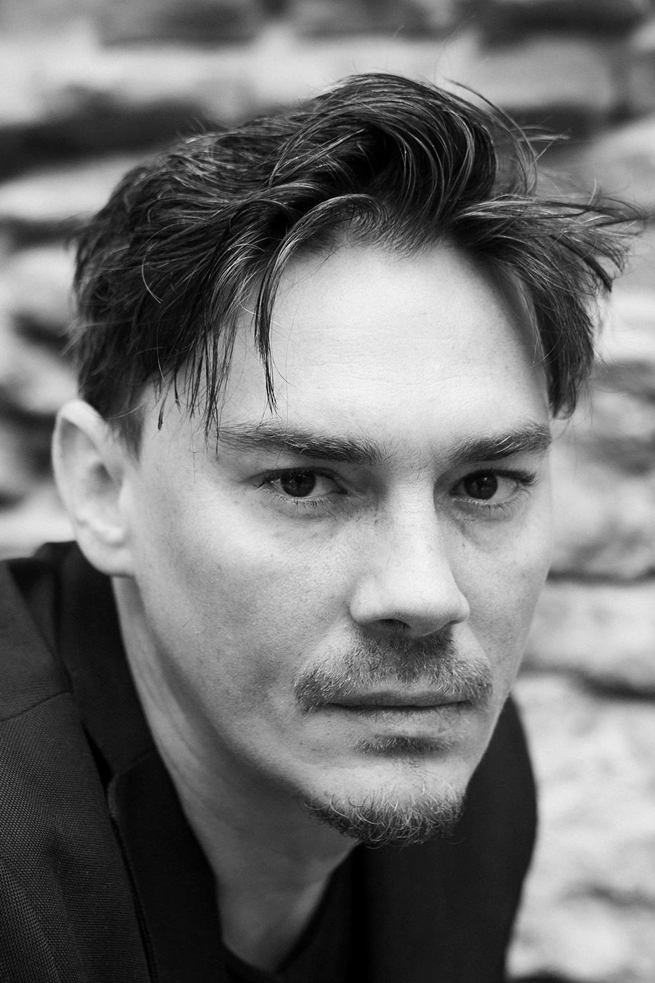 Bild von Alex Calangiu