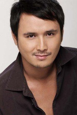 Bild von John Estrada