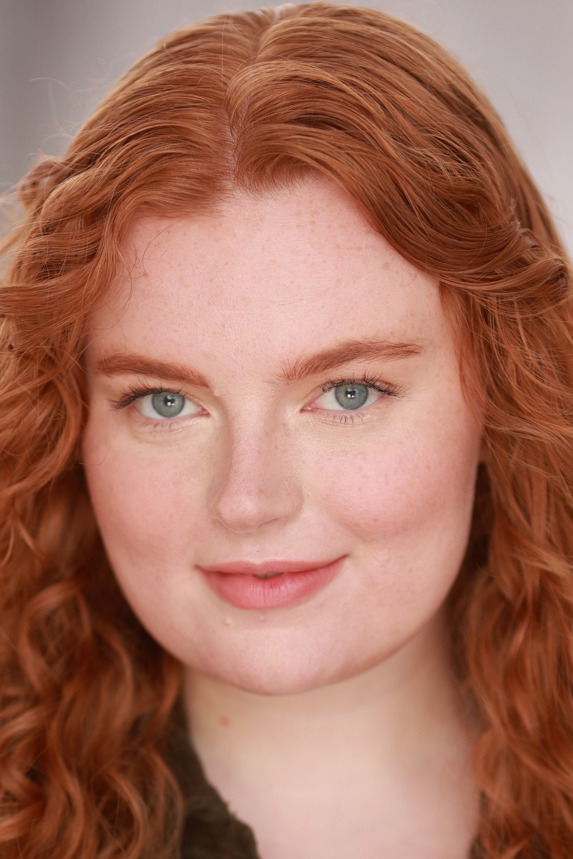 Bild von Rachel Boudwin
