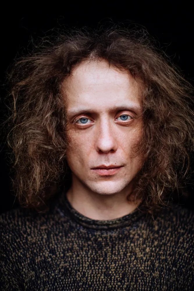 Bild von Wojan Trocki