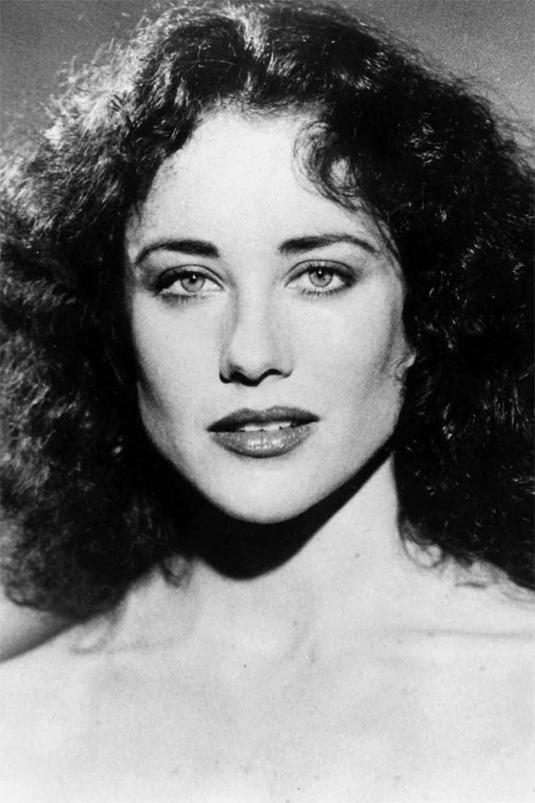 Bild von Belinda Bauer