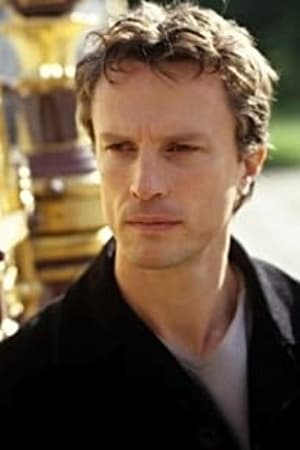Bild von Jonathan Firth