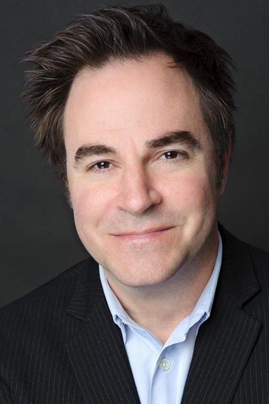 Bild von Roger Bart