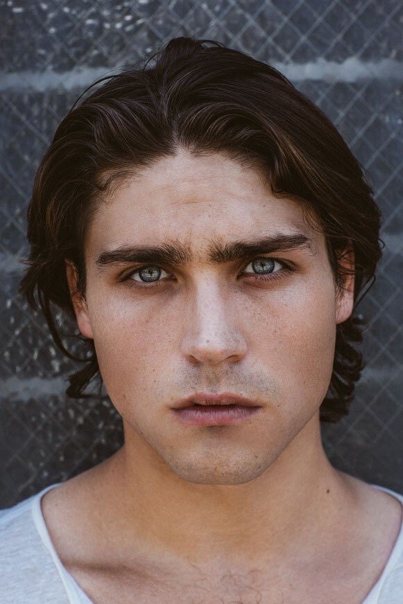 Bild von Logan Huffman