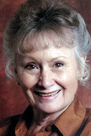 Bild von Juli Erickson
