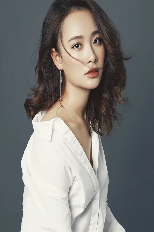 Bild von Yulin Zhang