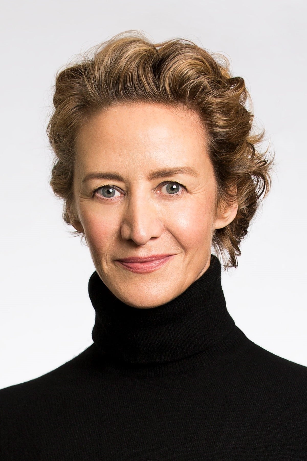 Bild von Janet McTeer