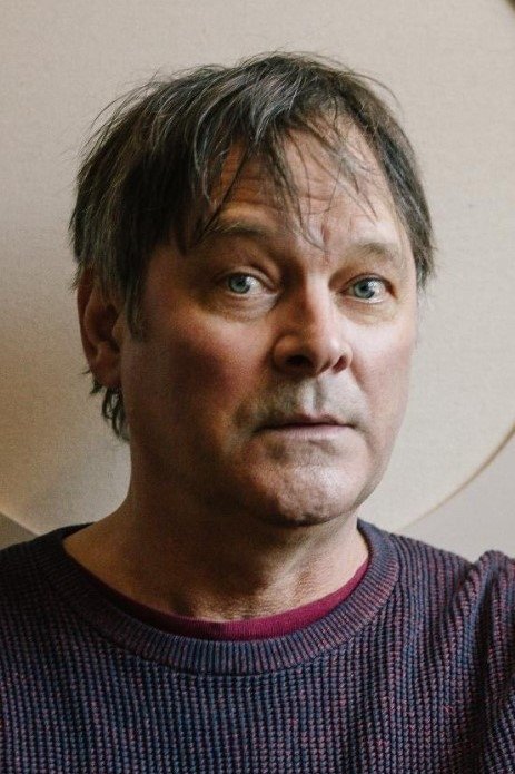 Bild von Mark Heap