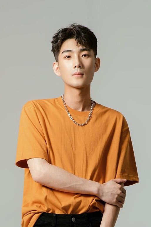 Bild von Chen Yitian