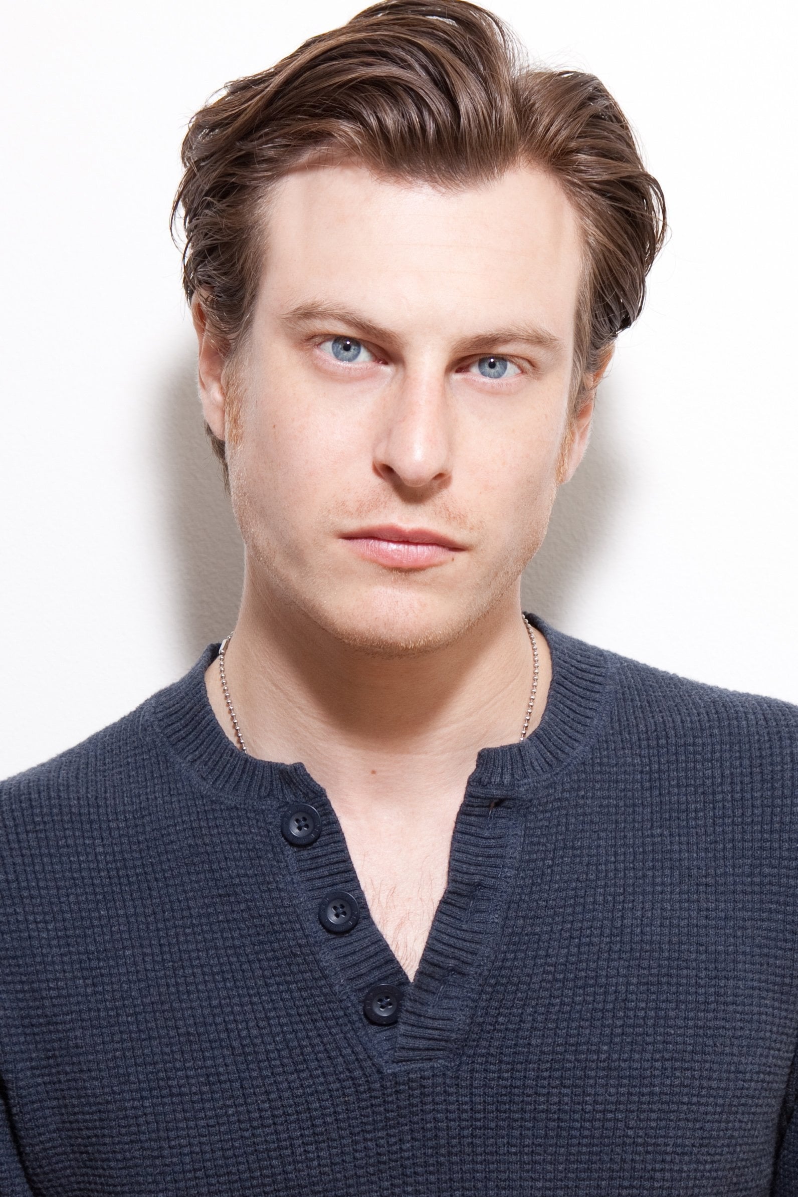 Bild von Noah Segan