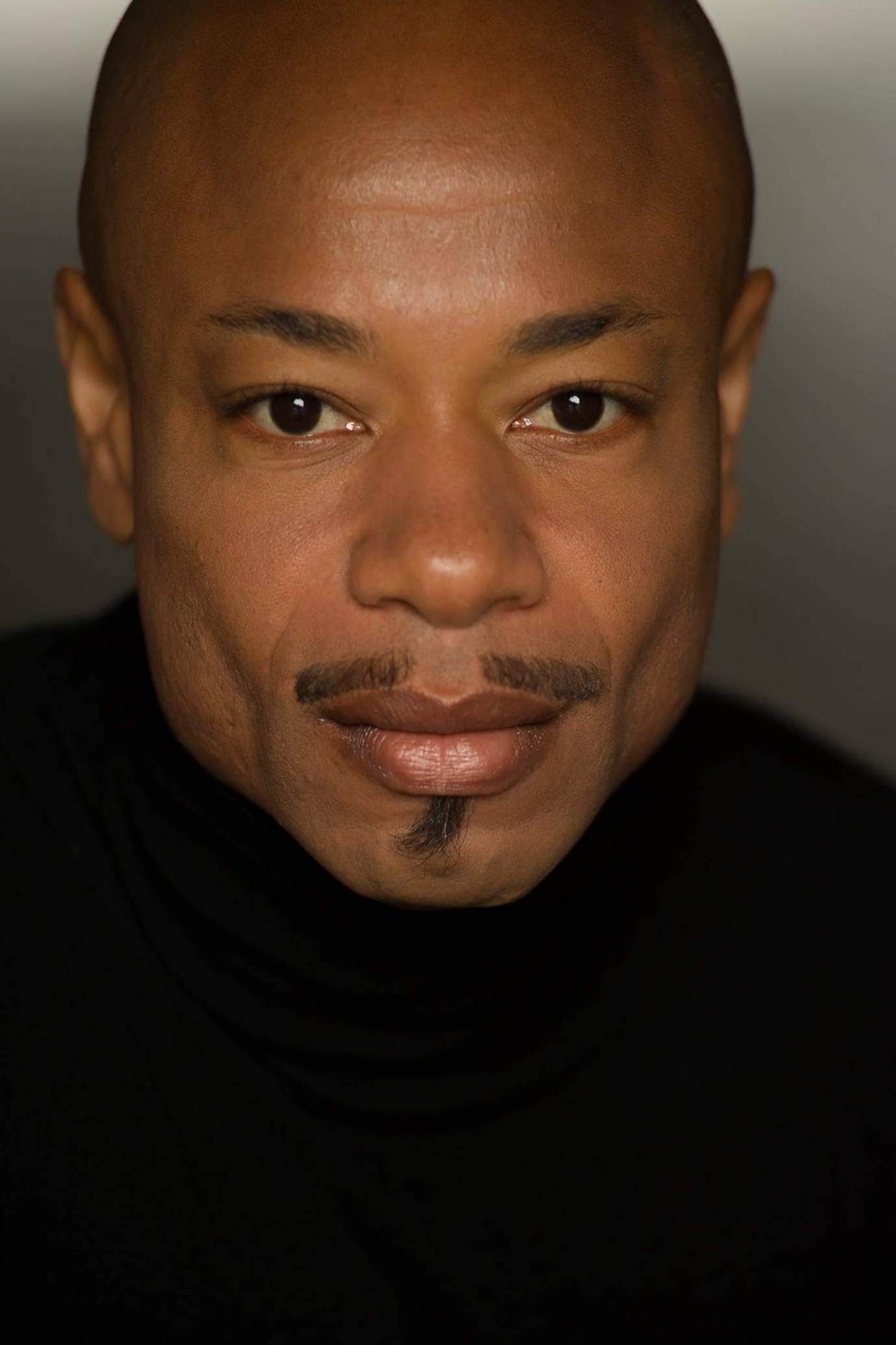 Bild von Andre McCoy