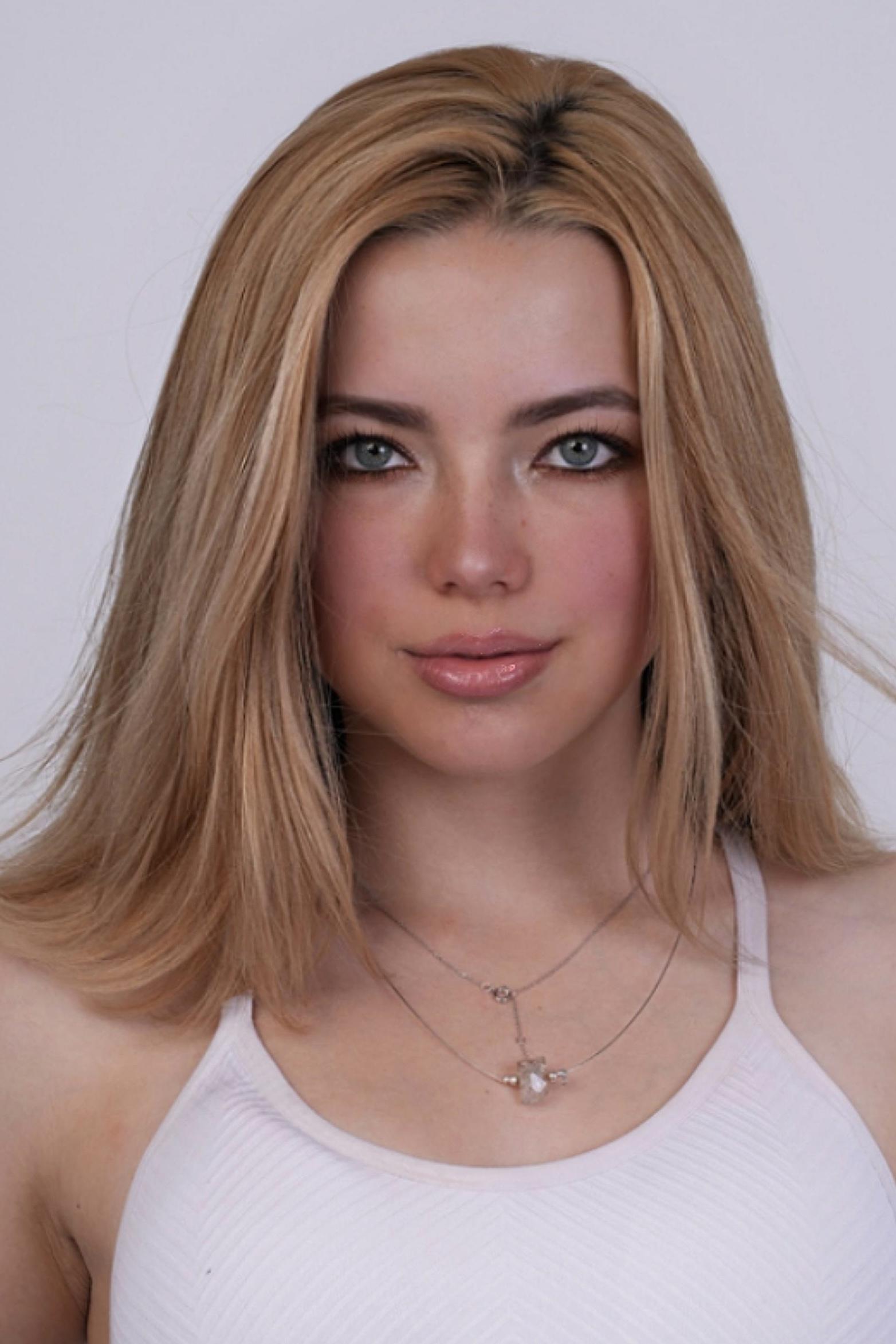 Bild von Haylie Hansen