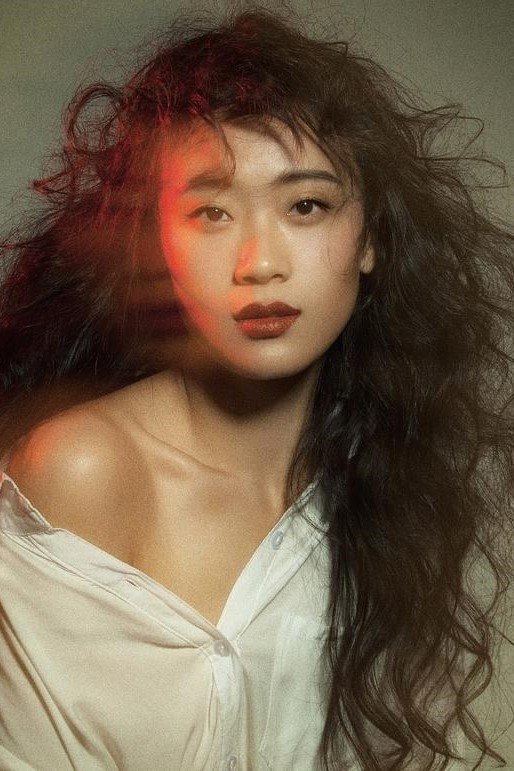 Bild von Du Xian