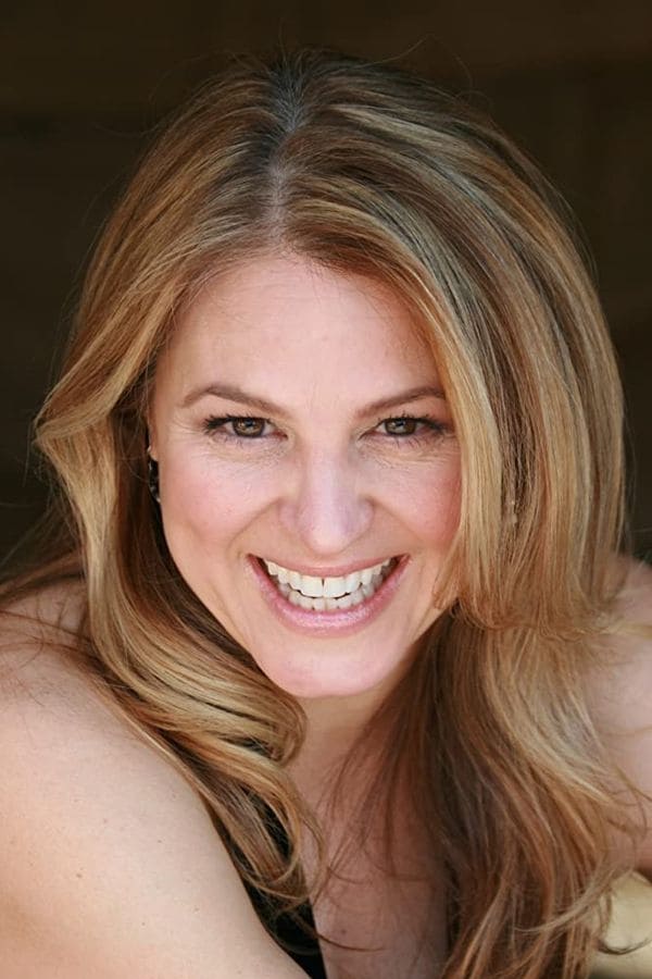 Bild von Anita Barone