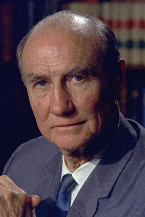 Bild von Strom Thurmond