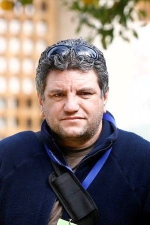 Bild von Daniel Valenzuela