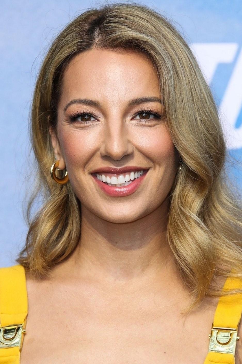 Bild von Vanessa Lengies