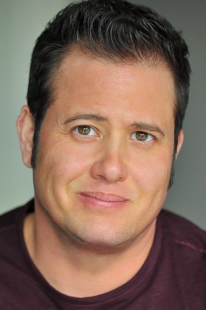 Bild von Chaz Bono