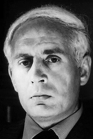 Bild von Aleksandr Borisov