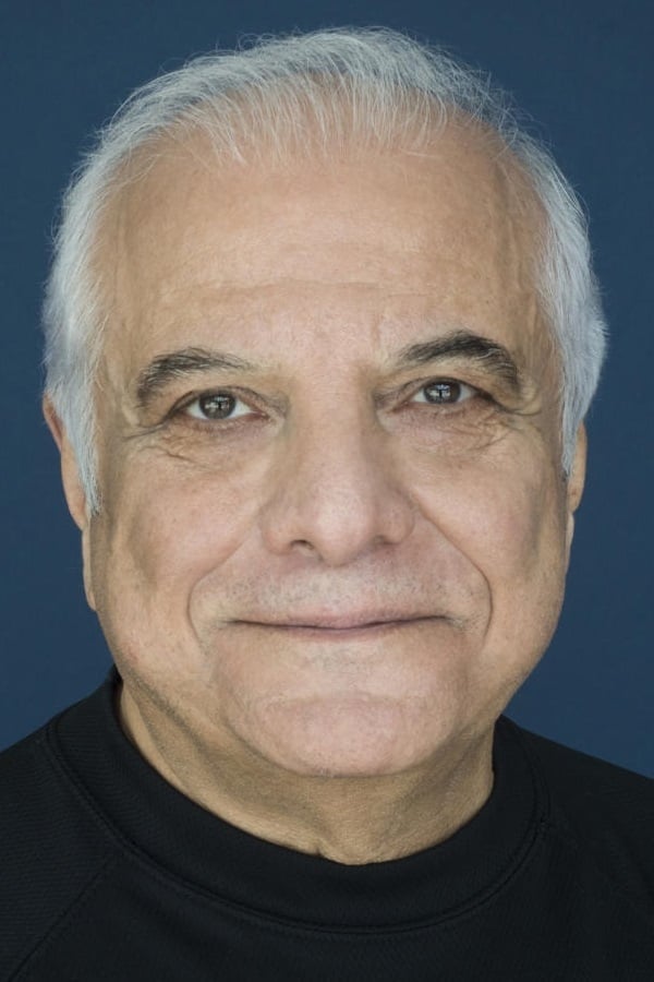Bild von Gerry Mendicino