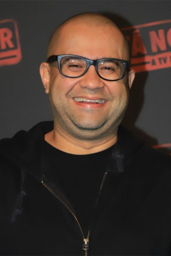 Bild von Welder Rodrigues