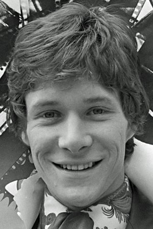 Bild von Paul Jones