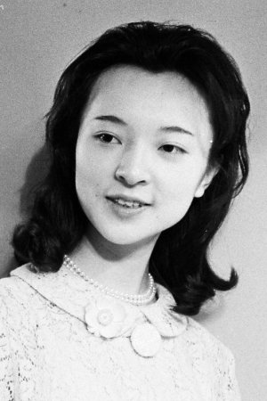 Bild von Eiko Muramatsu
