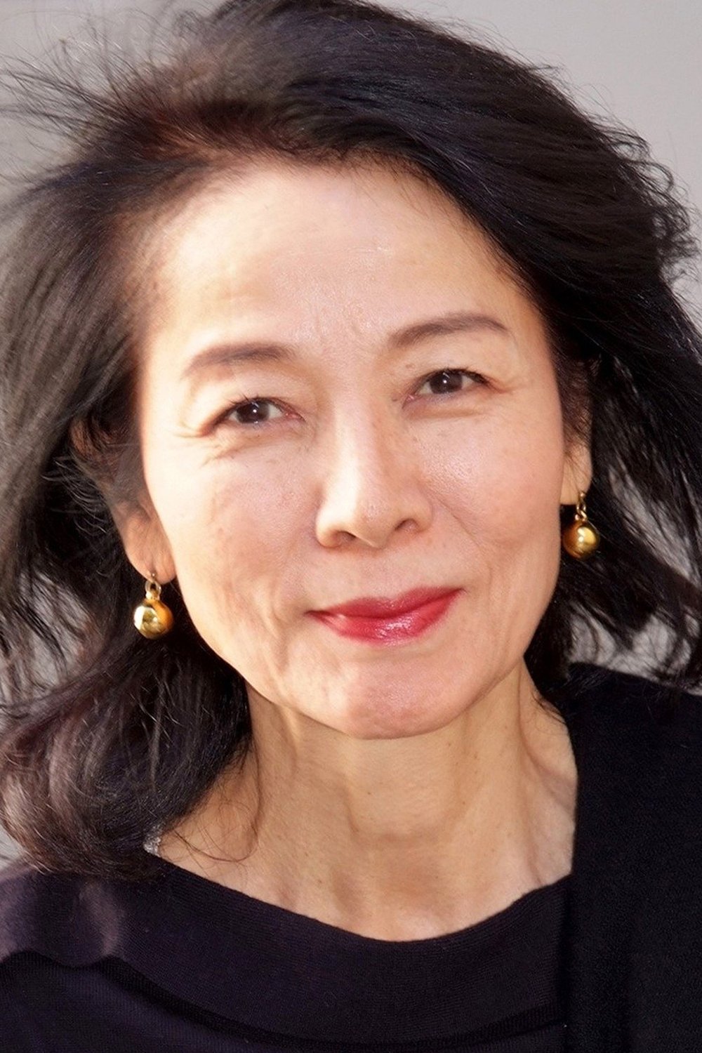 Bild von Midori Kiuchi