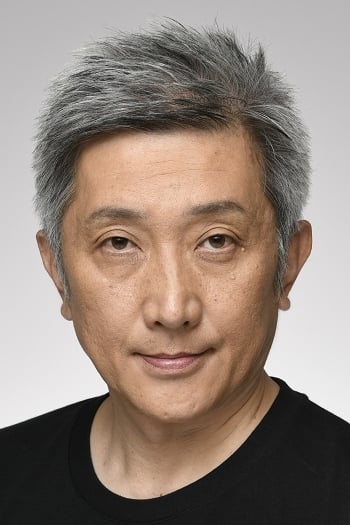 Bild von Yasushi Kimura