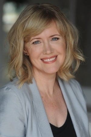 Bild von Shelley Calene-Black