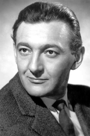 Bild von Imre Sinkovits