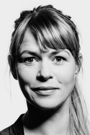 Bild von Tone Beate Mostraum