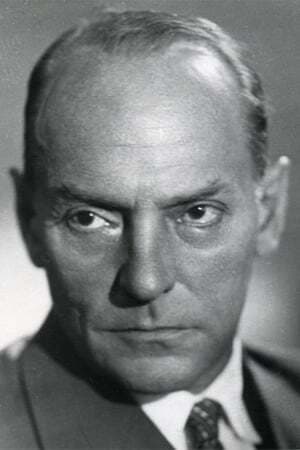 Bild von Georgiy Teykh