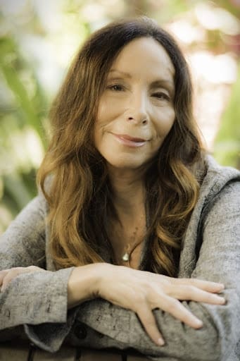 Bild von Lorna Cook