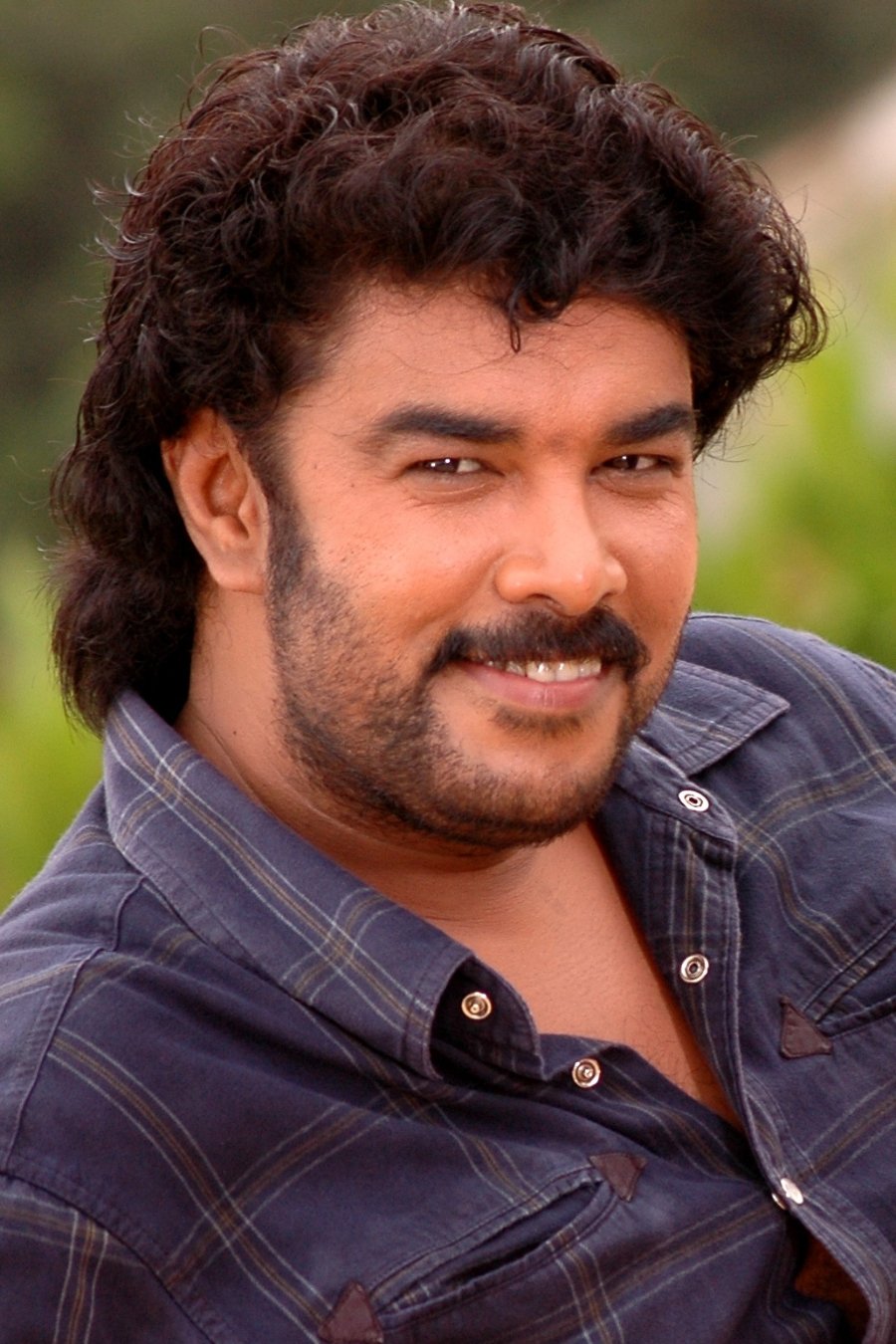 Bild von Sundar C