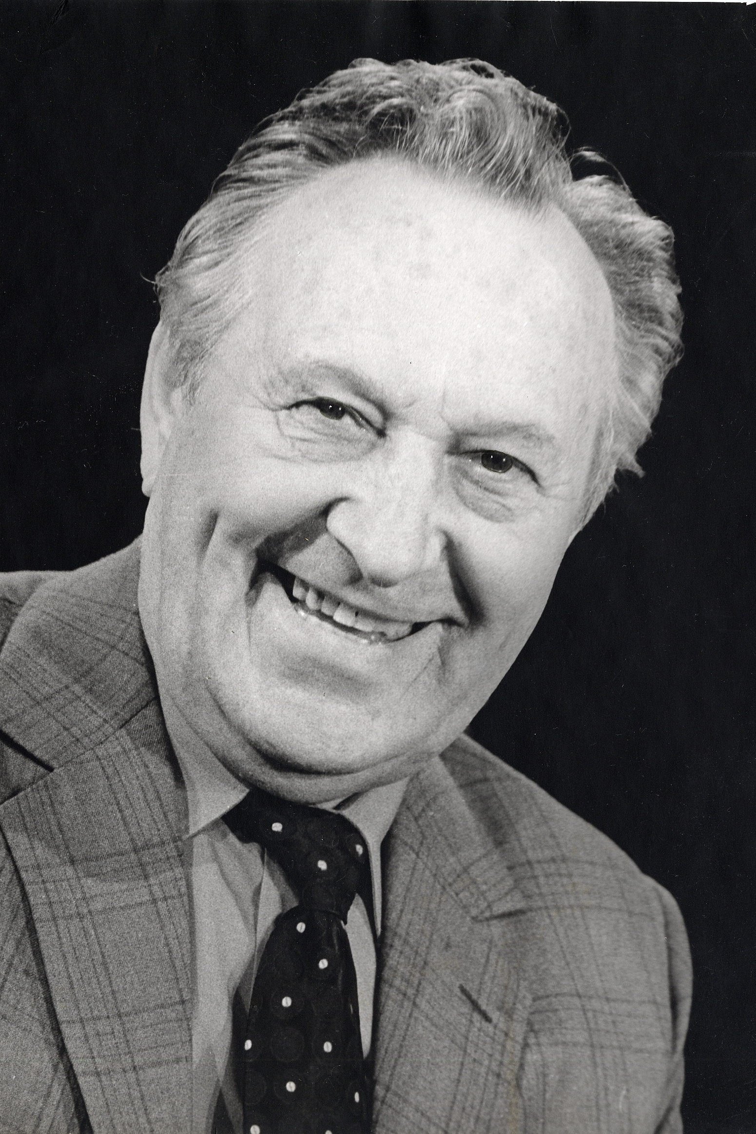 Bild von Ferenc Bessenyei