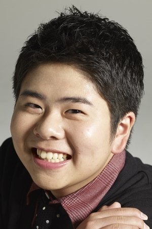 Bild von Koki Maeda