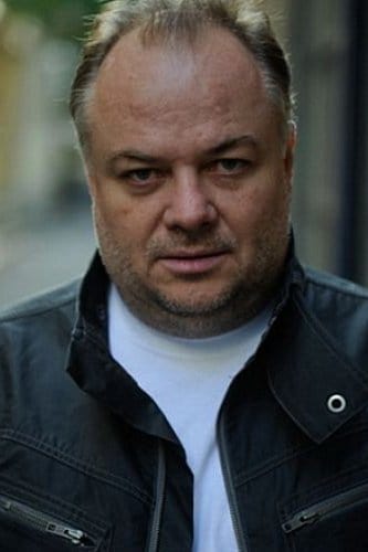 Bild von Brice Fournier