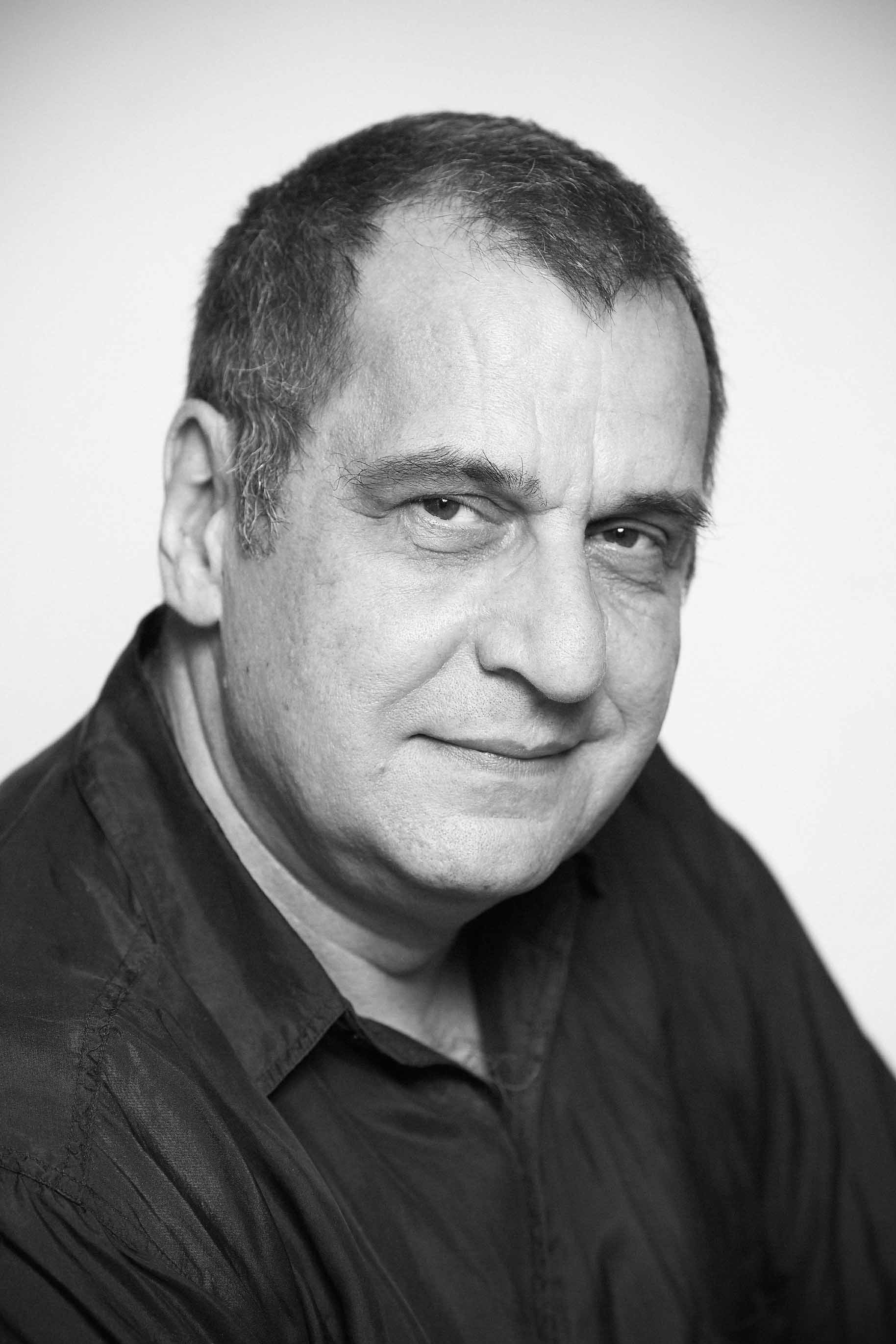 Bild von Alexandru Georgescu