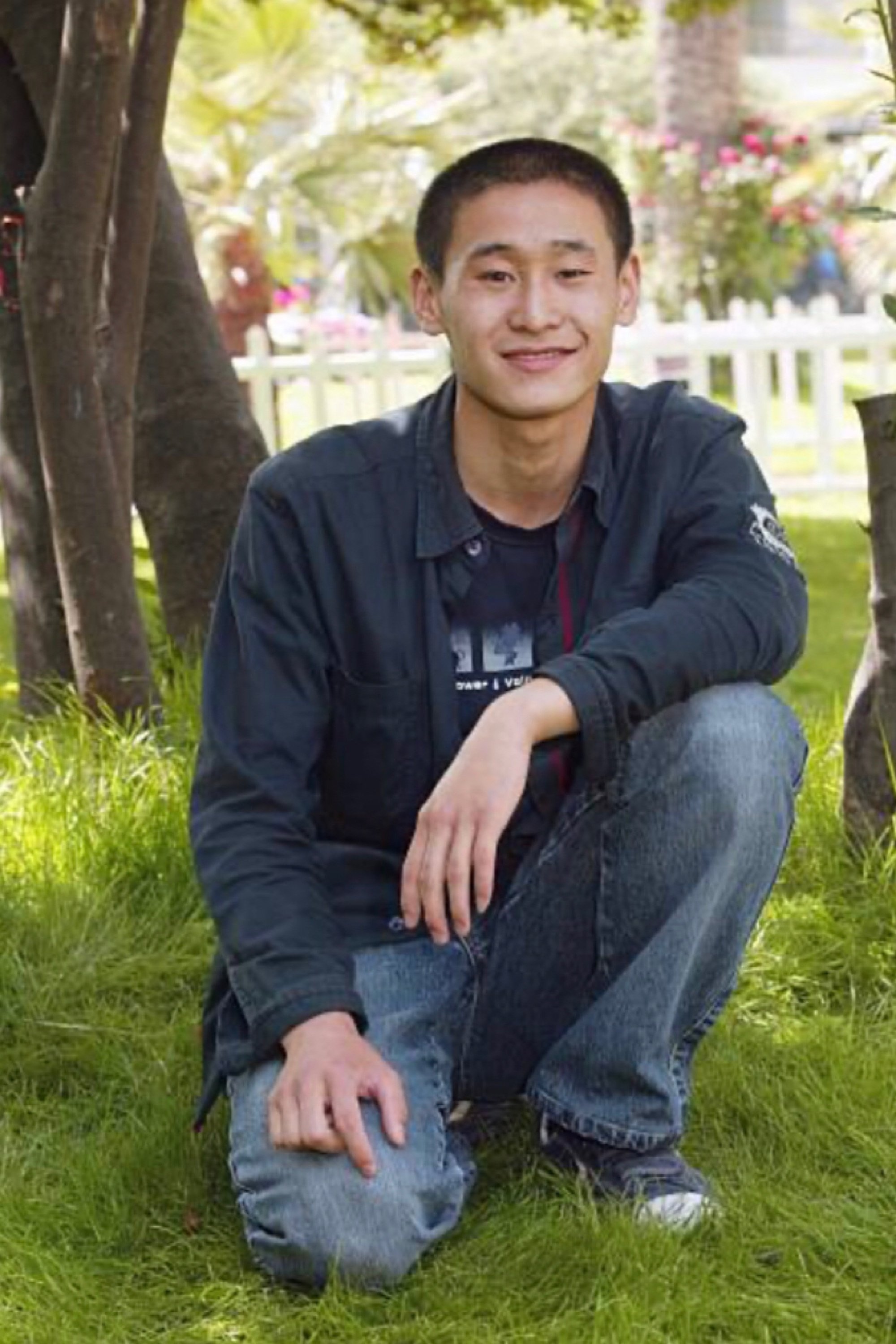 Bild von Wei Wei Zhao
