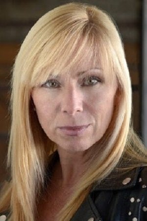Bild von Carolyn Adair